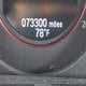 1HGCR2F60GA087320 2016 Honda Accord Sport auction photo thumbnail 15