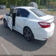 1HGCR2F60GA087320 2016 Honda Accord Sport auction photo thumbnail 3