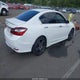 1HGCR2F60GA087320 2016 Honda Accord Sport auction photo thumbnail 4