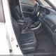 1HGCR2F60GA087320 2016 Honda Accord Sport auction photo thumbnail 5