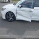 1HGCR2F60GA087320 2016 Honda Accord Sport auction photo thumbnail 6