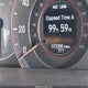 1HGCR2F60GA087320 2016 Honda Accord Sport auction photo thumbnail 7