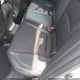 1HGCR2F60GA087320 2016 Honda Accord Sport auction photo thumbnail 8