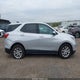 2GNAXJEV4J6285778 2018 Chevrolet Equinox Lt auction photo thumbnail 13