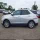 2GNAXJEV4J6285778 2018 Chevrolet Equinox Lt auction photo thumbnail 14