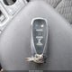 2GNAXJEV4J6285778 2018 Chevrolet Equinox Lt auction photo thumbnail 11