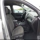2GNAXJEV4J6285778 2018 Chevrolet Equinox Lt auction photo thumbnail 5
