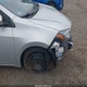 2T1BURHE3HC857772 2017 Toyota Corolla Le auction photo thumbnail 20