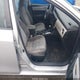 2T1BURHE3HC857772 2017 Toyota Corolla Le auction photo thumbnail 5