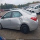 2T1BURHE3HC857772 2017 Toyota Corolla Le auction photo thumbnail 6