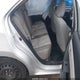 2T1BURHE3HC857772 2017 Toyota Corolla Le auction photo thumbnail 8