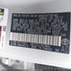 2T1BURHE3HC857772 2017 Toyota Corolla Le auction photo thumbnail 9