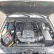 5N1AR18W25C760442 2005 Nissan Pathfinder Se auction photo thumbnail 10