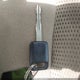 5N1AR18W25C760442 2005 Nissan Pathfinder Se auction photo thumbnail 11