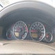 5N1AR18W25C760442 2005 Nissan Pathfinder Se auction photo thumbnail 7