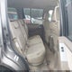 5N1AR18W25C760442 2005 Nissan Pathfinder Se auction photo thumbnail 8