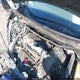 2HKRM4H3XCH629130 2012 Honda Cr-V Lx auction photo thumbnail 10