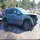 2HKRM4H3XCH629130 2012 Honda Cr-V Lx auction photo thumbnail 14