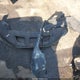 2HKRM4H3XCH629130 2012 Honda Cr-V Lx auction photo thumbnail 12