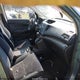 2HKRM4H3XCH629130 2012 Honda Cr-V Lx auction photo thumbnail 5