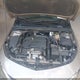 1G1ZB5ST8RF104471 2024 Chevrolet Malibu Fwd Ls auction photo thumbnail 10