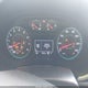 1G1ZB5ST8RF104471 2024 Chevrolet Malibu Fwd Ls auction photo thumbnail 7