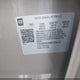 1G1ZB5ST8RF104471 2024 Chevrolet Malibu Fwd Ls auction photo thumbnail 9