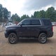 1GNSKBKC1HR193229 2017 Chevrolet Tahoe Lt auction photo thumbnail 14