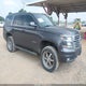 1GNSKBKC1HR193229 2017 Chevrolet Tahoe Lt auction photo thumbnail 1