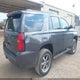 1GNSKBKC1HR193229 2017 Chevrolet Tahoe Lt auction photo thumbnail 4