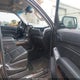 1GNSKBKC1HR193229 2017 Chevrolet Tahoe Lt auction photo thumbnail 5