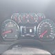 1GNSKBKC1HR193229 2017 Chevrolet Tahoe Lt auction photo thumbnail 7