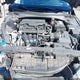 KMHLM4AG4MU065769 2021 Hyundai Elantra Sel auction photo thumbnail 10