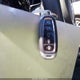 KMHLM4AG4MU065769 2021 Hyundai Elantra Sel auction photo thumbnail 11