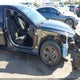 KMHLM4AG4MU065769 2021 Hyundai Elantra Sel auction photo thumbnail 6