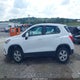 3GNCJNSB1JL276947 2018 Chevrolet Trax Ls auction photo thumbnail 14