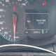 3GNCJNSB1JL276947 2018 Chevrolet Trax Ls auction photo thumbnail 15