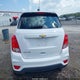 3GNCJNSB1JL276947 2018 Chevrolet Trax Ls auction photo thumbnail 16