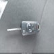 3GNCJNSB1JL276947 2018 Chevrolet Trax Ls auction photo thumbnail 11
