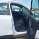 3GNCJNSB1JL276947 2018 Chevrolet Trax Ls auction photo thumbnail 5