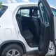 3GNCJNSB1JL276947 2018 Chevrolet Trax Ls auction photo thumbnail 8