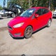 1FADP3F2XFL372997 2015 Ford Focus Se auction photo thumbnail 2