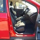 1FADP3F2XFL372997 2015 Ford Focus Se auction photo thumbnail 5