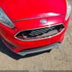 1FADP3F2XFL372997 2015 Ford Focus Se auction photo thumbnail 6