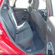 1FADP3F2XFL372997 2015 Ford Focus Se auction photo thumbnail 8