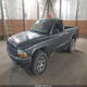 1D7GG16X63S160709 2003 Dodge Dakota auction photo thumbnail 2