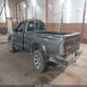 1D7GG16X63S160709 2003 Dodge Dakota auction photo thumbnail 3