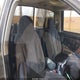 1D7GG16X63S160709 2003 Dodge Dakota auction photo thumbnail 8