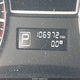 1N4AL3AP9DC922737 2013 Nissan Altima 2.5 S auction photo thumbnail 16