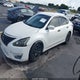 1N4AL3AP9DC922737 2013 Nissan Altima 2.5 S auction photo thumbnail 2